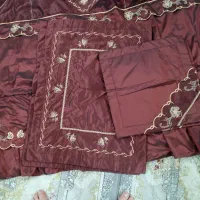 روتختی 2نفره