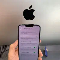 Iphone13 promax|موبایل|تهران, سلسبیل جنوبی|دیوار