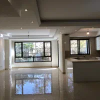 فروش-واحدسه-خوابه-کامرانیه-با-نقشه-عالی