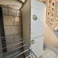 یخچال فریزر سالم|یخچال و فریزر|اهواز, کیان اباد|دیوار