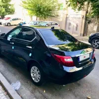 دنا پلاس 6 دنده|خودرو سواری و وانت|تهران, خاک سفید|دیوار