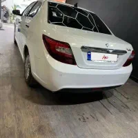 دناپلاس ۵دنده ۴۰۴|خودرو سواری و وانت|آستانه اشرفیه, |دیوار