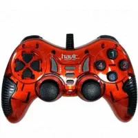 دسته بازی شک دار|کنسول، بازی ویدئویی و آنلاین|کرمانشاه, |دیوار