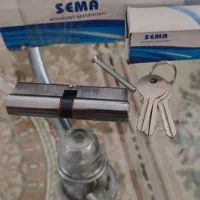 توپی Sema