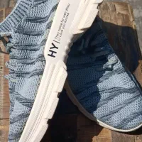 کفش زنانه راحتی سایز ۳۷