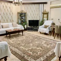 ۹۵ متر تک‌ واحدی بازسازی‌ شده خ ساری نیما