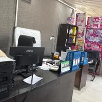 حسابدار