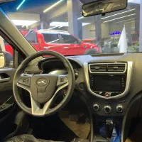 فروش اقساطی ایگل kmc مدل ۴۰۴ بانکی بهترین شرایط|خودرو سواری و وانت|تهران, دکتر هوشیار|دیوار