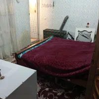 خانه ویلایی بهشتی ۱۶|فروش خانه و ویلا|چناران, |دیوار