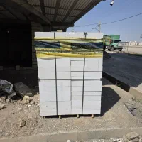 آجر سلیسی هپلکس