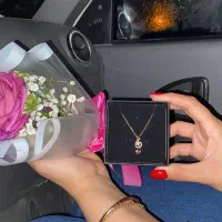 کادو تولد سوپرایز سورپرایز تلفنی و حضوری