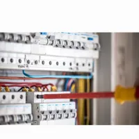 برقکار خدمات برق ساختمان برقکار