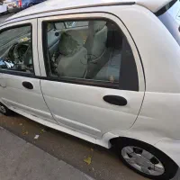 mvm 110 سه سیلندر|خودرو سواری و وانت|فردیس, سرحد آباد|دیوار