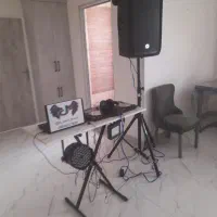 دیجی امیر|خدمات پذیرایی، مراسم|کرج, فاز ۱ مهرشهر|دیوار