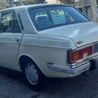 پیکان مدل ۸۲ صفر|خودرو سواری و وانت|تاکستان, |دیوار