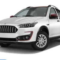 حواله اطلس اس سه ماهه