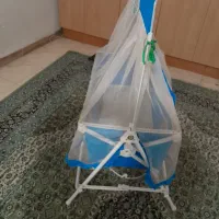 اسباب بازی|اسباب و اثاث بچه|باغستان, |دیوار
