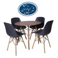 صندلی پلاستکی اپن کافه رستوران/ 5476893ezy/قزلحصار|میز و صندلی غذاخوری|کرج, شهرک سهرابیه|دیوار