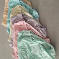 لباس زیر|لباس|محلات, |دیوار