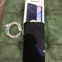 سامسونگ Galaxy A15 با حافظه 128 گیگابایت