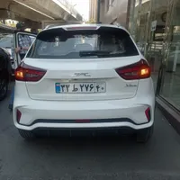 بک ایکس ۳ پرو/Bac x3 pro|خودرو سواری و وانت|تهران, پونک|دیوار