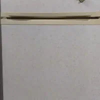 یخچال فریزر البرز|یخچال و فریزر|نیشابور, ۲۲ بهمن|دیوار