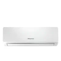 کولر گازی هایسنس