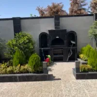 ویلا شیک|فروش خانه و ویلا|شریفآباد, |دیوار