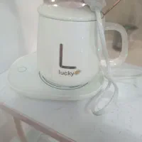 فروش ماگ هیتر دار