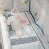 تخت کودک و نوجوان