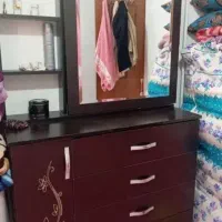 دراور سالم بدون ایراد