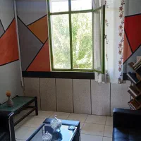 اجاره واحد ۲۰۰ متری ورودی مجزا در طالقانی شمالی|اجارهٔ دفتر کار، اتاق اداری، مطب|ابهر, |دیوار