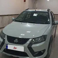 کوییک S مدل 403