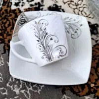 همگی قیمت جداگانه