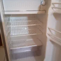 یخچال هتلی 5 فوت|یخچال و فریزر|مشهد, نوید|دیوار