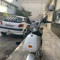 موتور برقی قیمت مناسب