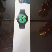 ساعت گلکسی واچ 4|ساعت|تهران, جنتآباد شمالی|دیوار