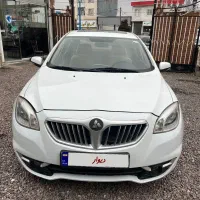 برایانس H330 اتومات