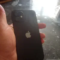 آیفون ۱۲ ۱۲۸ دو سیم