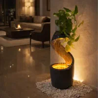 آب نما مدل فروزان