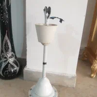 پنکه سقفی