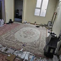 اجاره آپارتمان ۵۵ متری ۱ خوابه طبقه ۳ در خاوران|اجارهٔ آپارتمان|تهران, طیب|دیوار