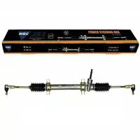 دیسک و صفحه و جعبه فرمان پراید|قطعات یدکی و لوازم جانبی|اهواز, کوروش|دیوار