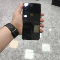 xs max|موبایل|ارومیه, |دیوار
