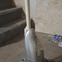 جارو شارژی