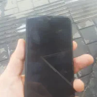 A05s|موبایل|تهران, ابوذر|دیوار