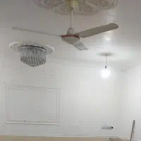 لوستر بلوتوث دار و پرده