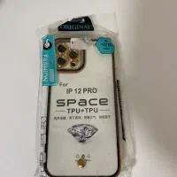 قاب گوشی شیائومی و ایفون|لوازم جانبی موبایل و تبلت|زنجان, |دیوار