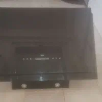 هود سالم مارک touch کنترول دار