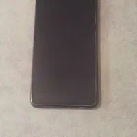 سامسونگ